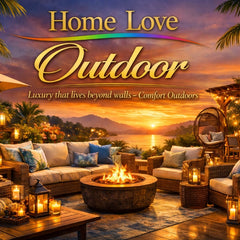Collection image for: Outdoor