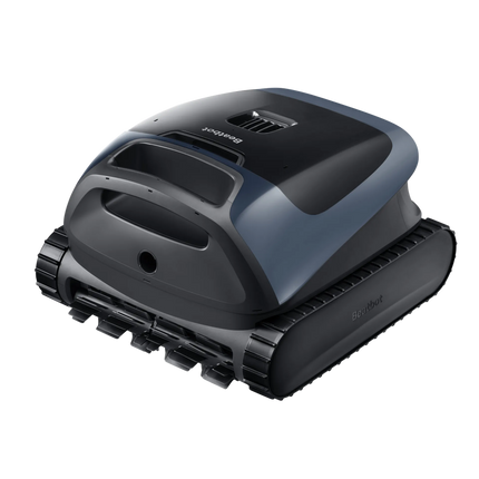 Beatbot Sora 30 Robotic Pool Cleaner