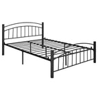 Queen Size