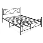Queen Size