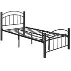 Twin Size