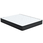 Queen Size