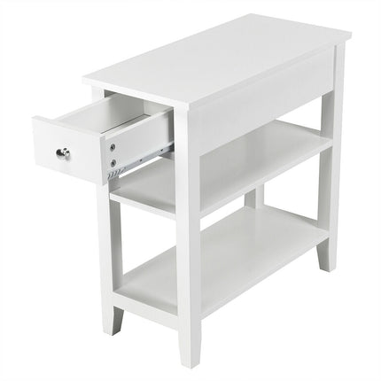 3-Tier