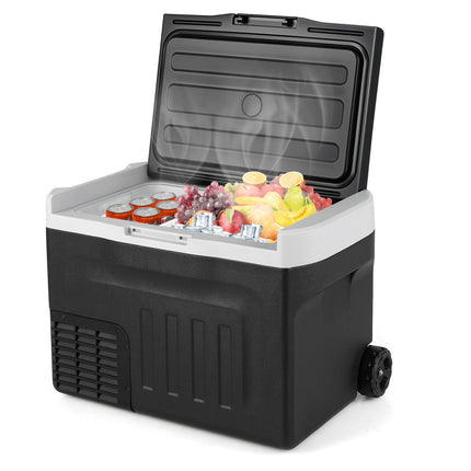 12V Car Refrigerator