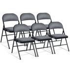 Set of 6