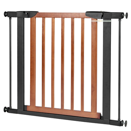Extendable Safety Gate for Baby and Pet
