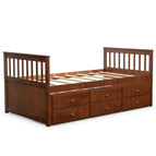 Walnut