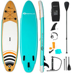 SP37438-L