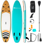 SP37438-S