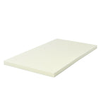 King Size