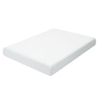 Queen Size
