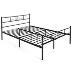 Queen Size