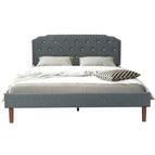 Queen Size