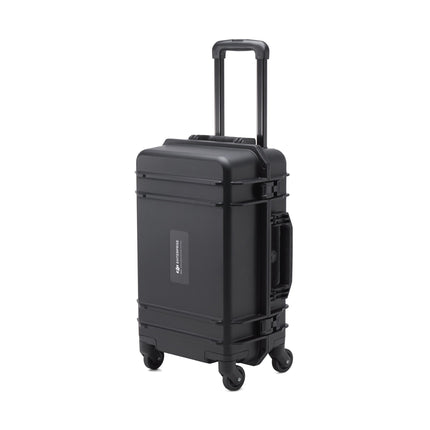 DJI BS65 Intelligent Battery Station for Matrice 350 RTK