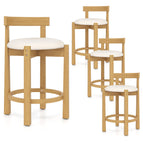 Set of 4