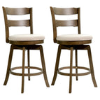 Set of 2