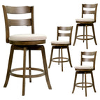 Set of 4