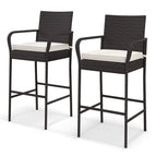 Set Of 2