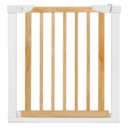 Extendable Safety Gate for Baby and Pet