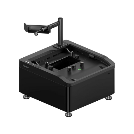 Beatbot AquaSense X AI Robotic Pool Cleaner