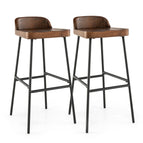 Set of 2