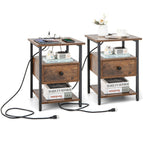 Set of 2