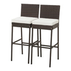 Set Of 2