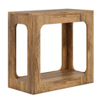 Oak
