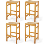 Set Of 4