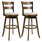 Set of 2
