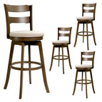 Set of 4