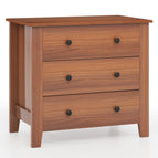 Walnut
