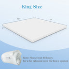King Size