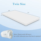 Twin Size