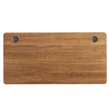 47‚Äù x 24‚Äù Universal Tabletop for Standard and Standing Desk Frame