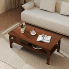Walnut