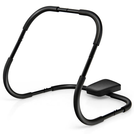 Portable AB Trainer