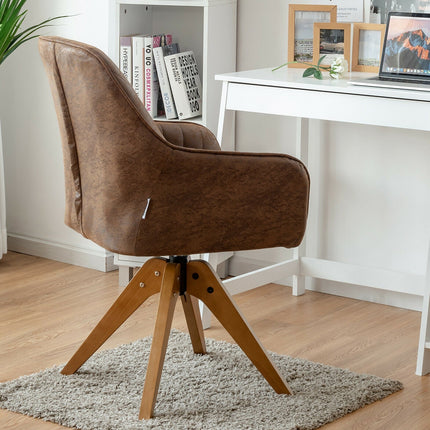 Mid Century Hot