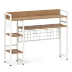 Natural
