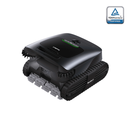 Beatbot AquaSense 2 Ultra AI Robotic Pool Cleaner