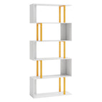 5 Tier