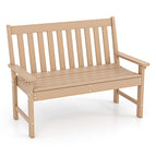 Teak