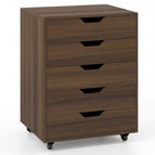 Walnut