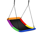 Multicolor