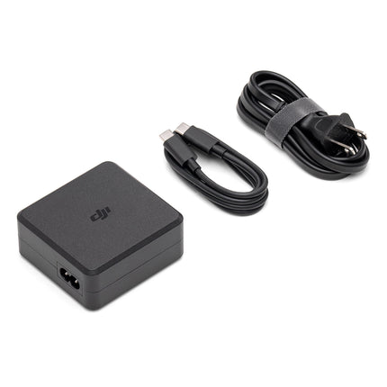 DJI Mavic 3 Enterprise USB-C Power Adapter (100W)