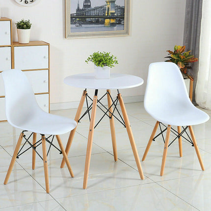 Set of 2 Mid