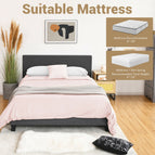 Queen Size