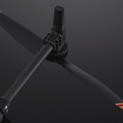 DJI Matrice 350 RTK 2112 High-Altitude Low-Noise Propellers (Pair)