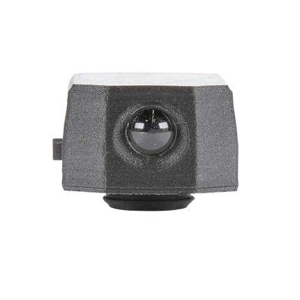 FoxFury D10-IR Drone Light