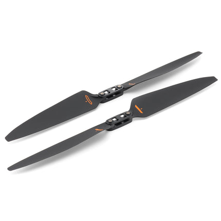 DJI Matrice 350 RTK 2112 High-Altitude Low-Noise Propellers (Pair)